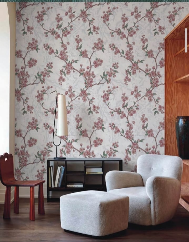 Shopping Mall, Wakad